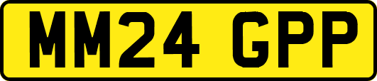 MM24GPP