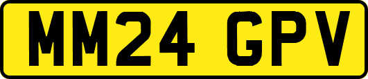 MM24GPV