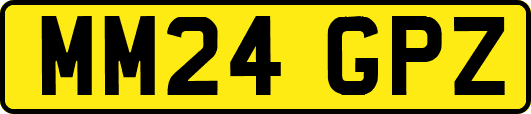 MM24GPZ