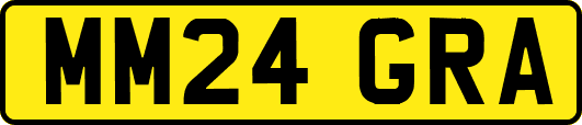 MM24GRA