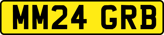 MM24GRB