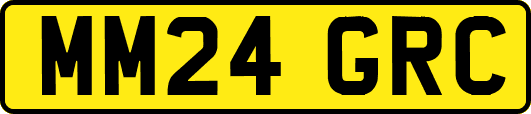 MM24GRC