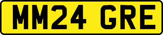 MM24GRE