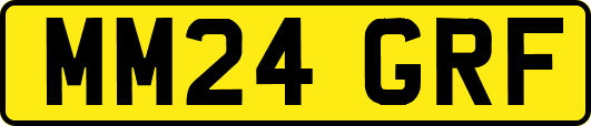 MM24GRF