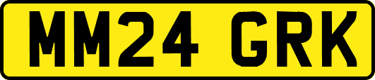 MM24GRK