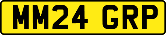 MM24GRP