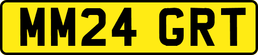MM24GRT