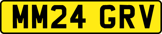 MM24GRV
