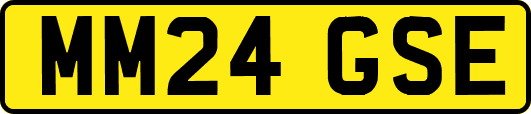 MM24GSE