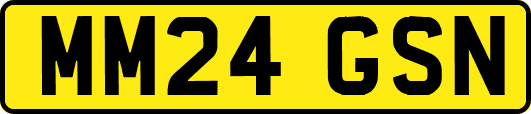 MM24GSN