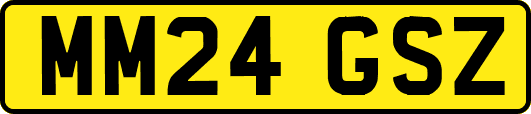 MM24GSZ
