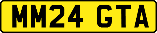 MM24GTA