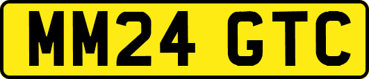 MM24GTC