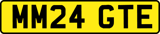 MM24GTE