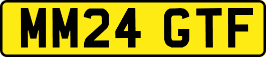 MM24GTF