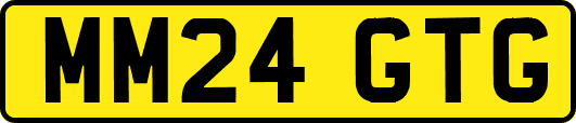 MM24GTG