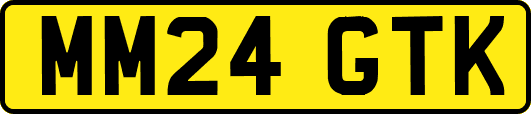 MM24GTK
