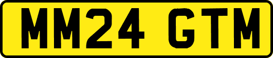 MM24GTM