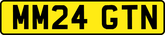 MM24GTN