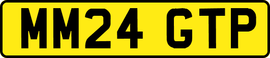 MM24GTP