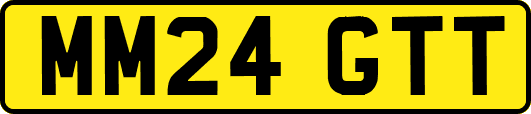 MM24GTT