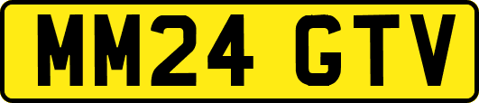 MM24GTV