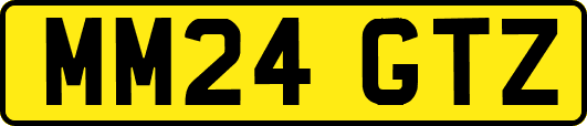 MM24GTZ