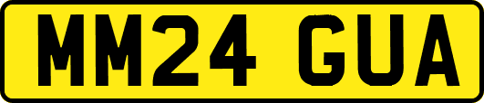 MM24GUA