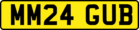 MM24GUB