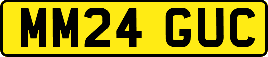 MM24GUC