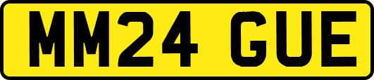 MM24GUE