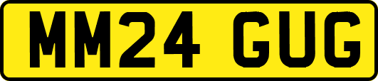 MM24GUG