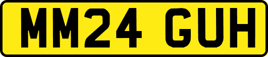 MM24GUH
