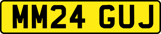 MM24GUJ