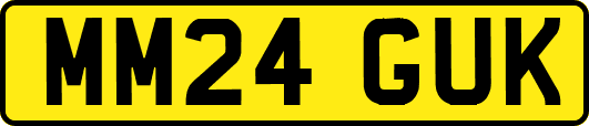 MM24GUK