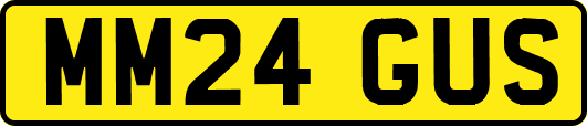 MM24GUS