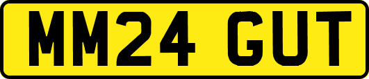 MM24GUT