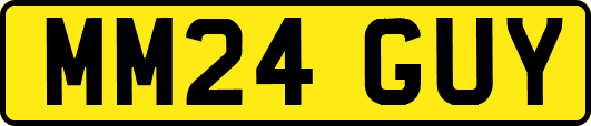 MM24GUY