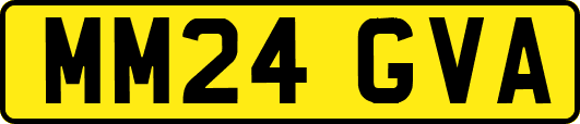 MM24GVA