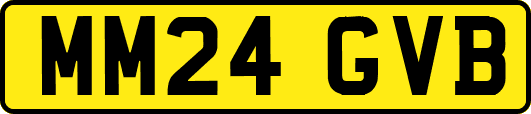 MM24GVB