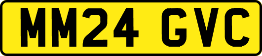 MM24GVC