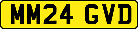 MM24GVD