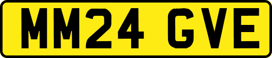 MM24GVE