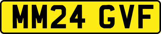 MM24GVF