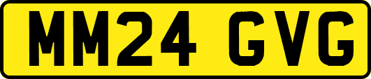 MM24GVG