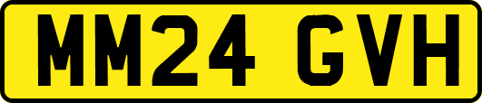 MM24GVH