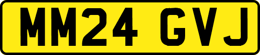 MM24GVJ