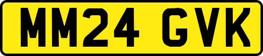 MM24GVK