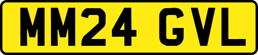 MM24GVL
