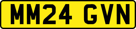 MM24GVN